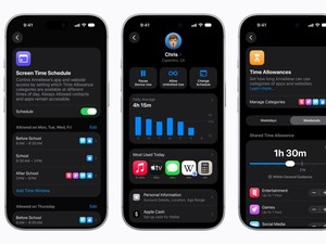 iOS 27 Punya Fitur Keamanan Anak Baru, Bisa Blokir Konten Sadis