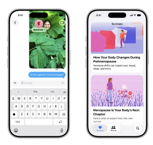IOS 27. (Istimewa) IOS 27. (Istimewa)