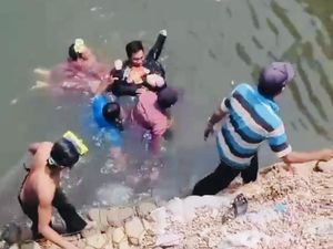 Perkosa Lalu Bunuh Relawan SPPG, Pria di Bengkulu Dikenai Pasal Berlapis