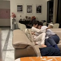 Gaya Jessica Mila Umumkan Kehamilan ke-2, Tampil Natural Tanpa Makeup