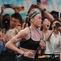 Puma Hapus Koleksi Olahraga Joanna Wietrzyk Usai Insiden BAB di Ajang HYROX