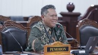 Asal Usul Nomor HP Tetap Sama Meski Ganti Operator yang Digugat ke MK