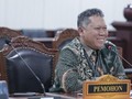 Asal Usul Nomor HP Tetap Sama Meski Ganti Operator yang Digugat ke MK