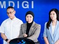 Ganti Operator Tak Perlu Ganti Nomor HP, Menkomdigi Buka Suara