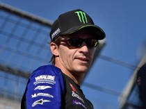 Mau Kompetitif Lagi, Kenapa Quartararo Tak Coba Dapatkan Motor Ducati?