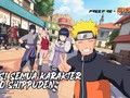 Naruto Kembali Hadir di Free Fire, Bisa Kontrol Kyubi Bareng Hinata