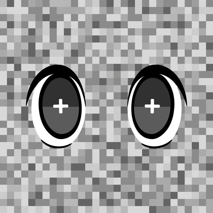 Teaser comeback NCT WISH buat album I SPY.