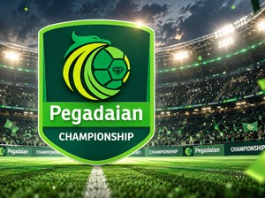 Klasemen Liga 2 Grup A Pekan Ketiga: Persaingan Papan Atas Ketat