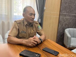 300 Penerima Bansos Terindikasi Judol di Banyuwangi Ajukan Sanggah