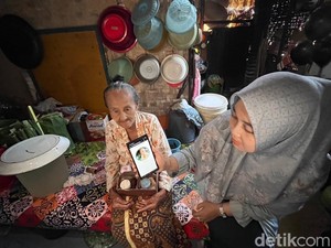 Bukan Hanya Judol, Ini 6 Penyebab Bansos Bisa Dicabut