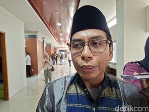 PKS Sentil Lonjakan Bansos NTB Tembus Rp 40 Miliar