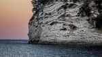 Jangan Kaget, Bisa Berenang di Pulau Atokos Bareng Babi Hutan