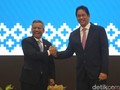 Purbaya Mau Mancing Usai Dicopot dari Menkeu, Netizen: Cari Wangsit?