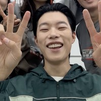Ryu Jun Yeol Pamer Before-After Makeup, Netizen Korea Malah Soroti Wajahnya