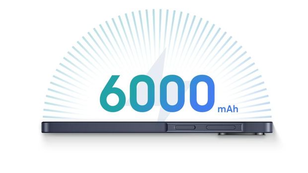 Samsung Galaxy A08 Samsung Galaxy A08