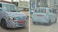 Suzuki Wagon R Baru Bakal Pakai Mesin Lebih Boros, Konsumsi BBM 24 Km/Liter