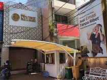 Kasus Penipuan Toko Emas di Denpasar Segera Naik Penyidikan