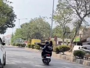 Dugaan Penganiayaan Anak di Soreang Viral, Dinsos Ungkap Jejak Pelaku