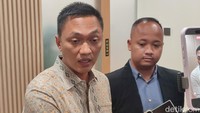 BP BUMN dan Adhi Karya Minta Maaf ke Konsumen LRT City