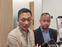 BP BUMN dan Adhi Karya Minta Maaf ke Konsumen LRT City