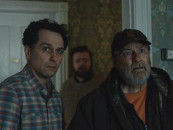 Widows Bay Borong Piala Emmy Awards 2026