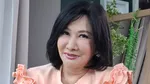 Yurike Prastika Cerita Perjuangan Hadapi Kanker Payudara Stadium 4