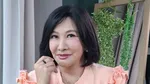 Yurike Prastika Cerita Perjuangan Hadapi Kanker Payudara Stadium 4
