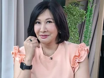 Yurike Prastika Cerita Perjuangan Hadapi Kanker Payudara Stadium 4