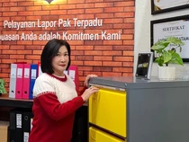 Yurike Prastika Tak Mau Dikasihani, Rahasiakan Kanker dan Jalani Kemo Sendiri
