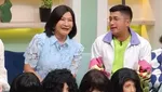Yurike Prastika Cerita Perjuangan Hadapi Kanker Payudara Stadium 4