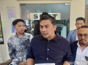 Anggota DPRD Polisikan Pengacara Pedagang Pasar Karangploso Malang