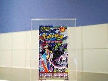 Harga Jual Kartu Pokémon Melejit, Ternyata Ini Lho Faktor-Faktornya!