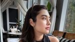 Amanda Rigby Bikin Andre Taulany Jatuh Cinta Lagi