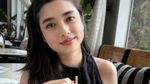 Potret Amanda Rigby, Calon Istri Andre Taulany yang Hobi Kulineran