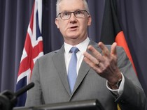 Visa Australia Diperketat, Mahasiswa Internasional Dilarang Bawa Keluarga