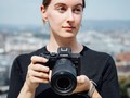 Canon Rilis EOS R8 Mark II: Desain Retro dan Stabilisasi 5-Axis