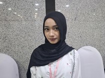Mahasiswa Ini Bisa Kuliah Kedokteran Gratis di PTS, Intip Caranya!