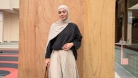 Dian Ayu Penyembuhan Saraf Kejepit, Patah Hati Gak Bisa Motoran Dulu