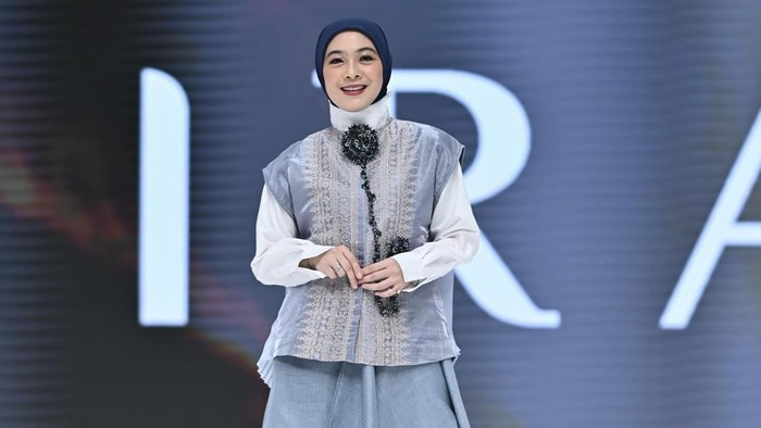 dian ayu