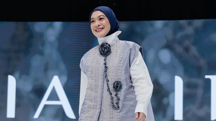 dian ayu