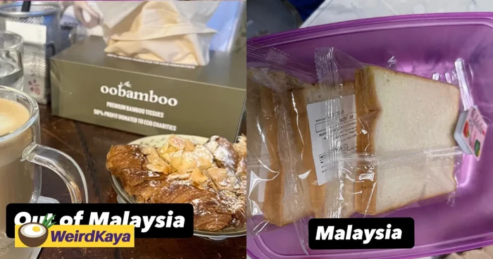 Dokter Ini Curhat, Kerja Lembur Cuma Dibayar Roti dan Selai