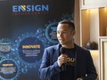 Ransomware Berbasis AI Melonjak, BSSN Catat 5,5 Miliar Serangan di RI