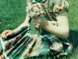 10 Foto Misterius Abad Ini yang Sampai Sekarang Tak Terjelaskan
