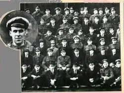 10 Foto Misterius Abad Ini yang Sampai Sekarang Tak Terjelaskan
