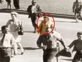 10 Foto Misterius Abad Ini yang Sampai Sekarang Tak Terjelaskan