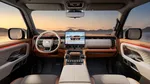 Wujud SUV Off Road Geely yang Terpesan 43 Ribuan Unit dalam Sejam