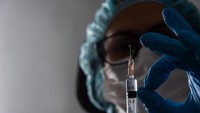 Viral Skin Booster 'Kulit Mayat' ala Korea, Perhimpunan Dokter Kulit Angkat Bicara