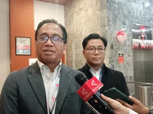 BRIN Riset Ini untuk Hadapi Kekeringan Panjang