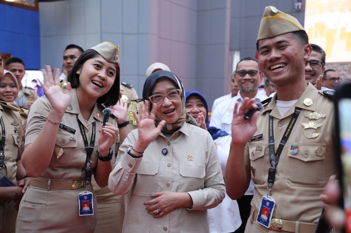 KemenPAN-RB