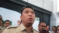 Insentif Dapur MBG Jadi Rp 2.000/ Porsi, Bos BGN: Tidak Untung Gede-gedean!